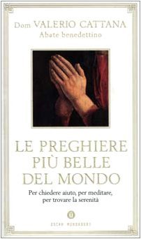 Le preghiere più belle del mondo