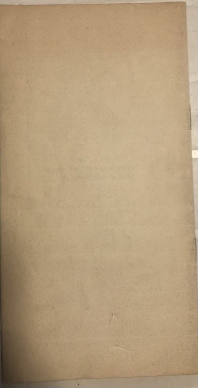 Le profonde radici del Partito Repubblicano. (Appunti e cenni) | Immagine Gallery 2