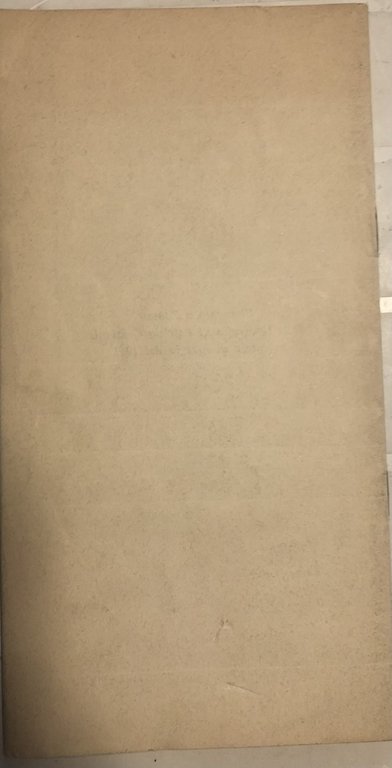 Le profonde radici del Partito Repubblicano. (Appunti e cenni) | Immagine Gallery 4