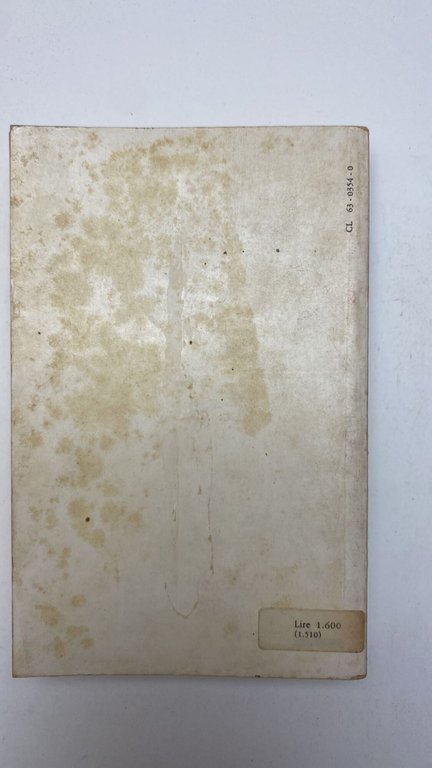 Le quattro giornate di Napoli | Immagine Gallery 2