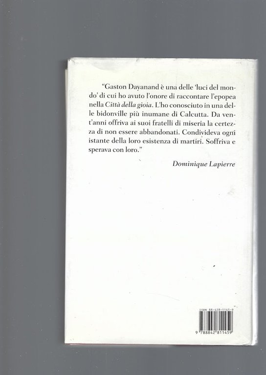 LE RADICI DELLE MANGROVIE