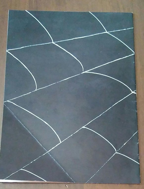 LE RAGIONI DEGLI ALTRI | Immagine Gallery 4