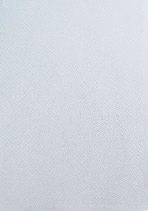 Le secret rituel et la perte du sens du mystère. …