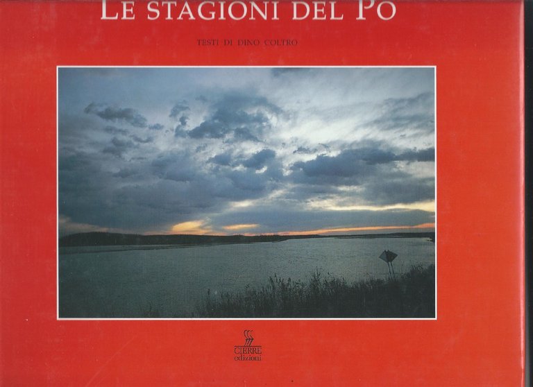 Le stagioni del Po | Immagine Gallery 4