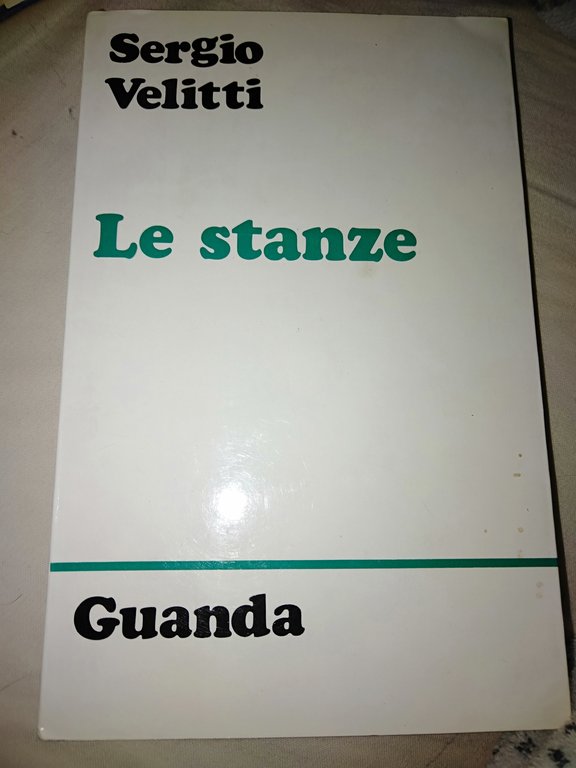 Le stanze | Immagine Gallery 2