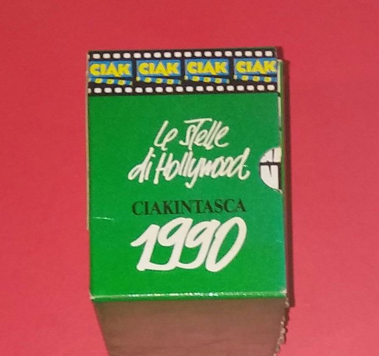 LE STELLE DI HOLLYWOOD | Immagine Gallery 4