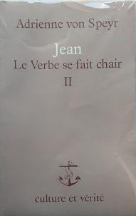 Le verbe se fait chair - tome 2 | Immagine Gallery 2