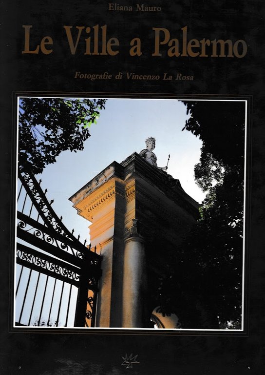 Le Ville a Palermo