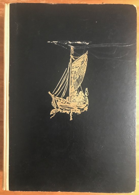 Le vite | Immagine Gallery 4