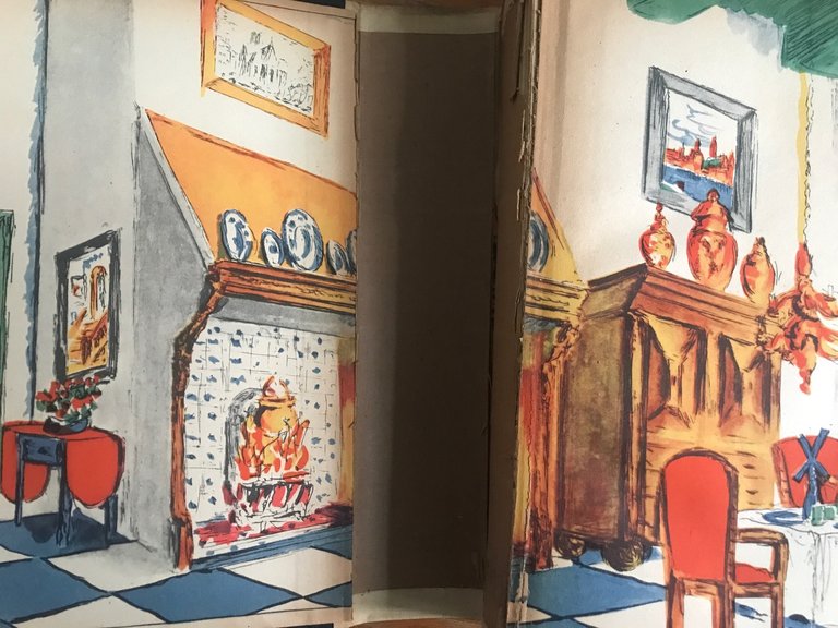 Le vite | Immagine Gallery 8