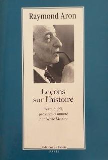 Leçons sur l'histoire : Cours du Collège de France | Immagine Gallery 2