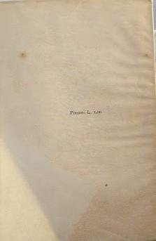 Lectura Dantis: il canto VIII del Paradiso