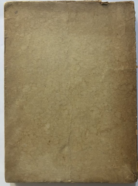 Lecturas populares de teosofia.