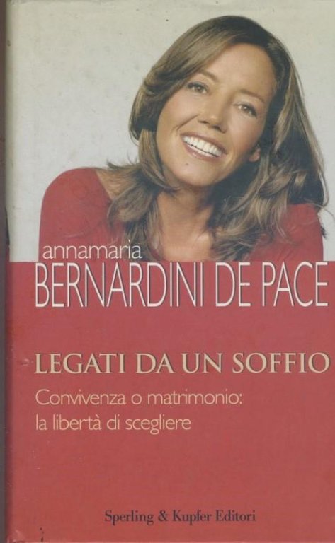 Legati da un soffio | Immagine Gallery 2