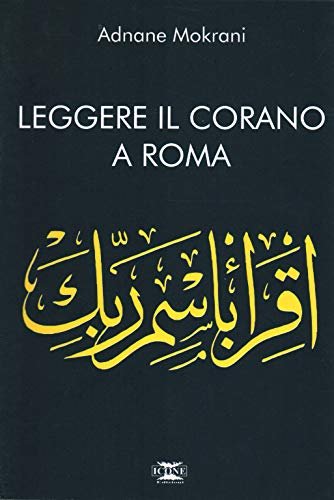 Leggere il Corano a Roma