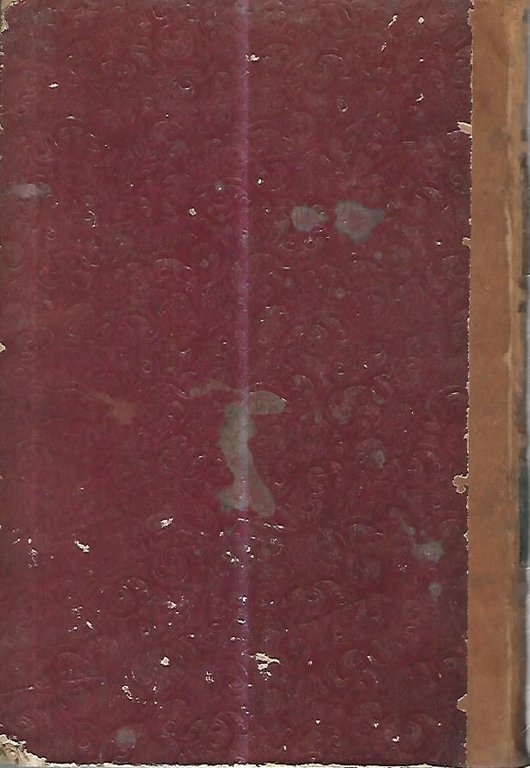 Leggi, decreti ed atti governativi pel Regno d'Italia. 1869 1 … | Immagine Gallery 4