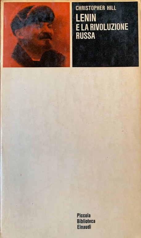 Lenin e la rivoluzione russa | Immagine Gallery 2