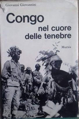 Léonard de Vinci | Immagine Gallery 3