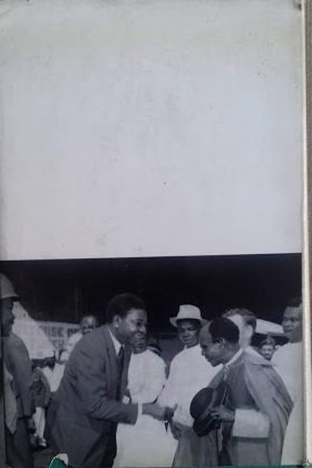 Léonard de Vinci | Immagine Gallery 4