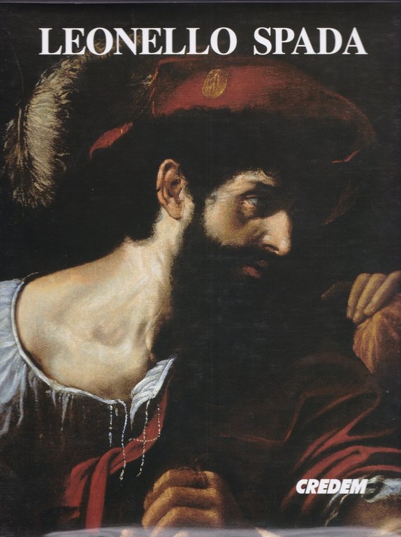 Leonello Spada (1576 - 1622)