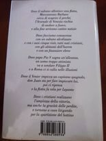 Lepanto. La battaglia dei tre imperi | Immagine Gallery 4