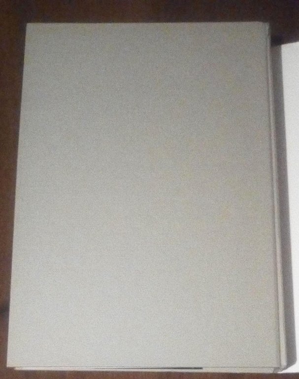 LES CHATEAUX VITICOLES DU PAYS DE VAUND