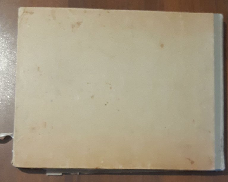 Les Cinq Points Le dessin instructif et amusant pour les … | Immagine Gallery 4