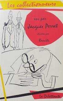 Les Collectionneurs