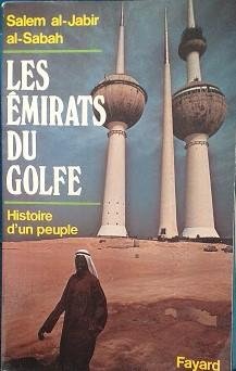 Les Émirats du Golfe : Histoire d'un peuple | Immagine Gallery 2