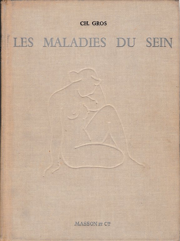 Les Maladies du Sein