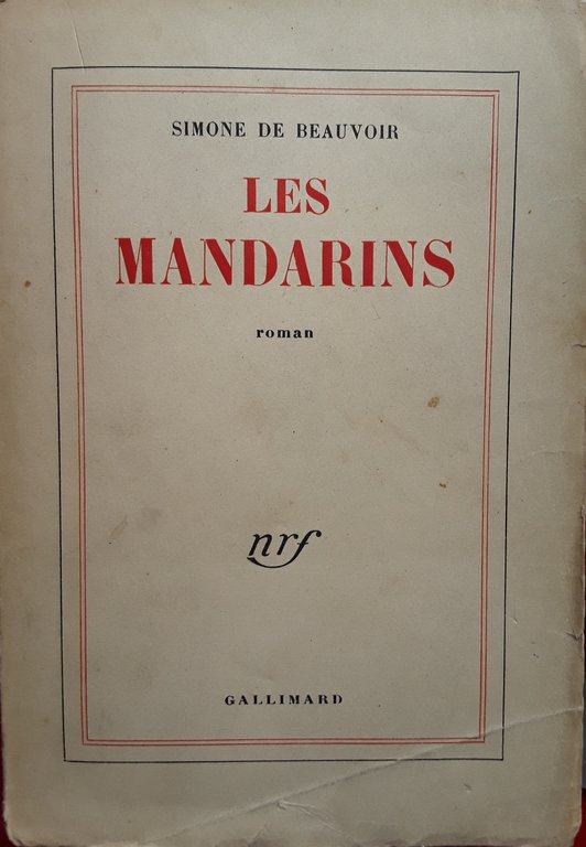 Les mandarins | Immagine Gallery 2