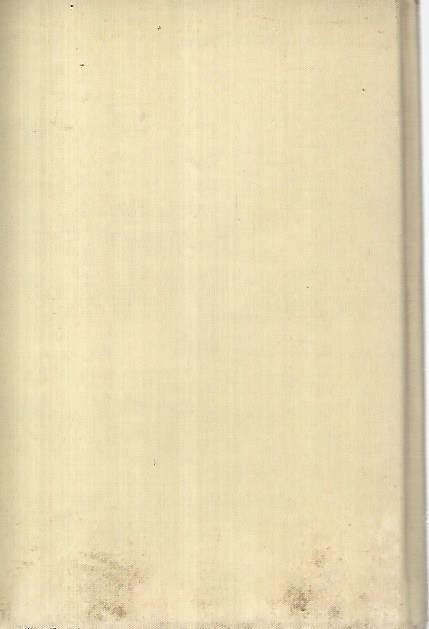 Les miserables. Tome premier | Immagine Gallery 4