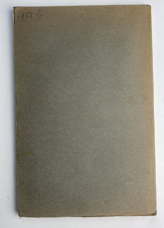 Les sacrifices de l'Ancien Testament