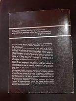 Les yeux du miracle | Immagine Gallery 4