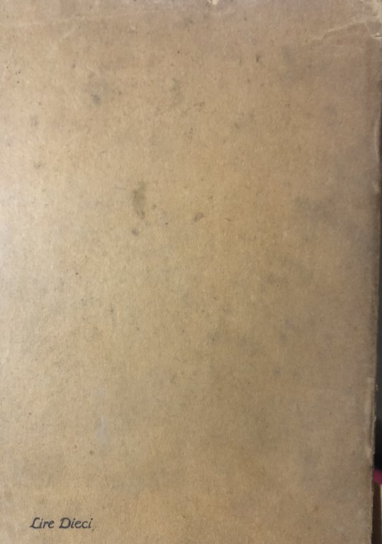 Lettera d'amore alle sartine d'Italia