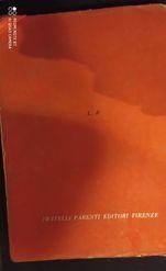 Letteratura | Immagine Gallery 4