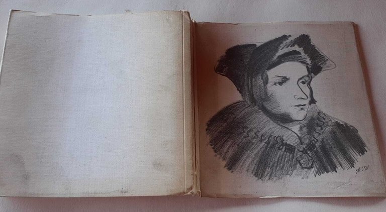 Lettere dal carcere