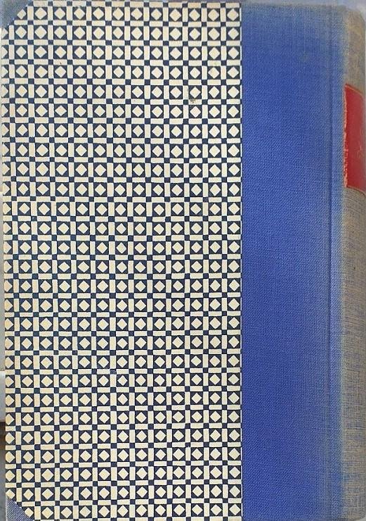 Lettere di Carlo Alberto a Federico Truchsess