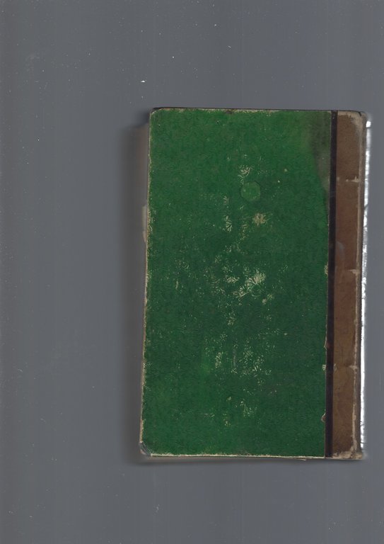 LETTRES | Immagine Gallery 4