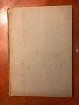 Lettres a Francoise | Immagine Gallery 3