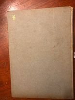 Lettres a Francoise | Immagine Gallery 4