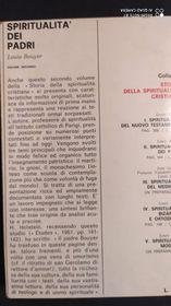 Lettres d'Hastings et de Paris | Immagine Gallery 3