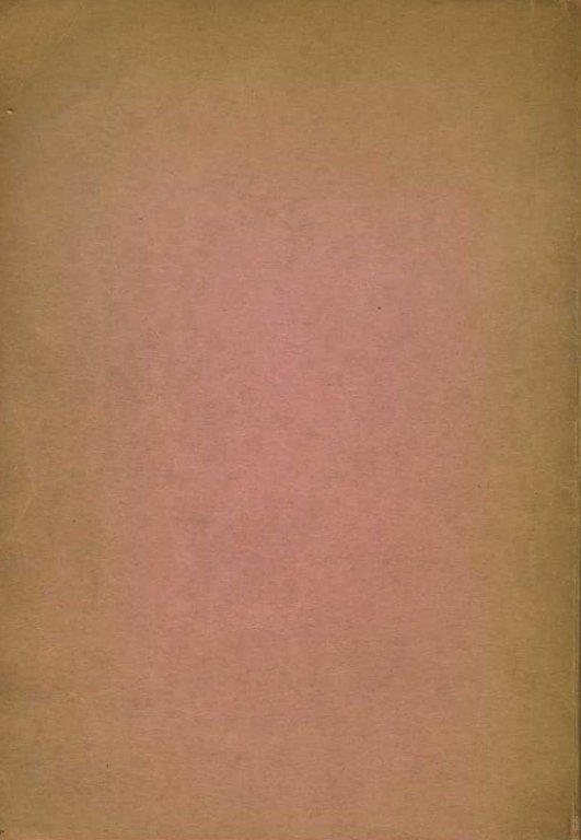 Lettura del Decameron