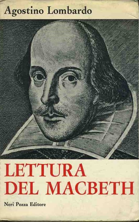 Lettura del Macbeth | Immagine Gallery 3