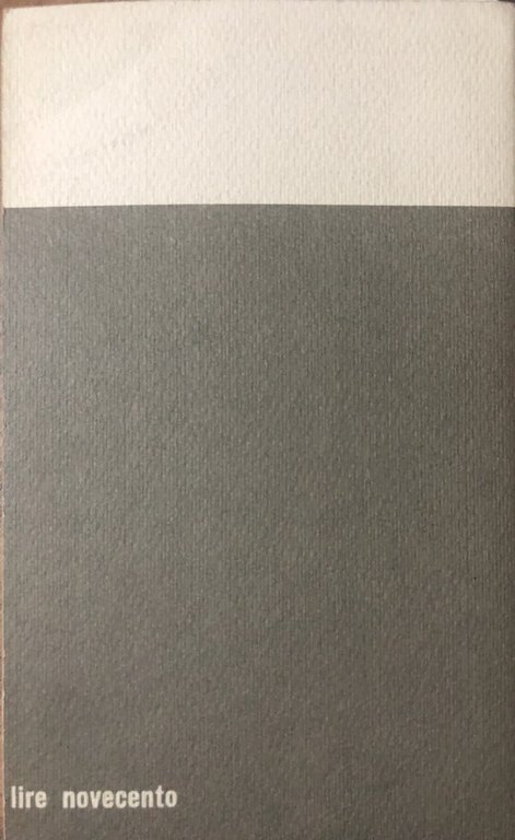 Letture di poeti | Immagine Gallery 2