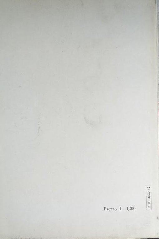 Letture filosofiche ad uso dei licei. Volume primo: Antichità e … | Immagine Gallery 4