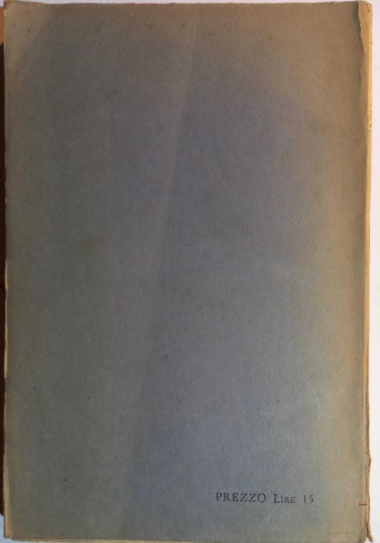 Letture geografiche | Immagine Gallery 2