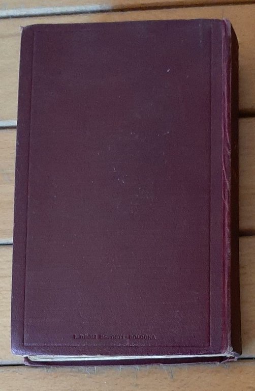 Levia Gravia | Immagine Gallery 5