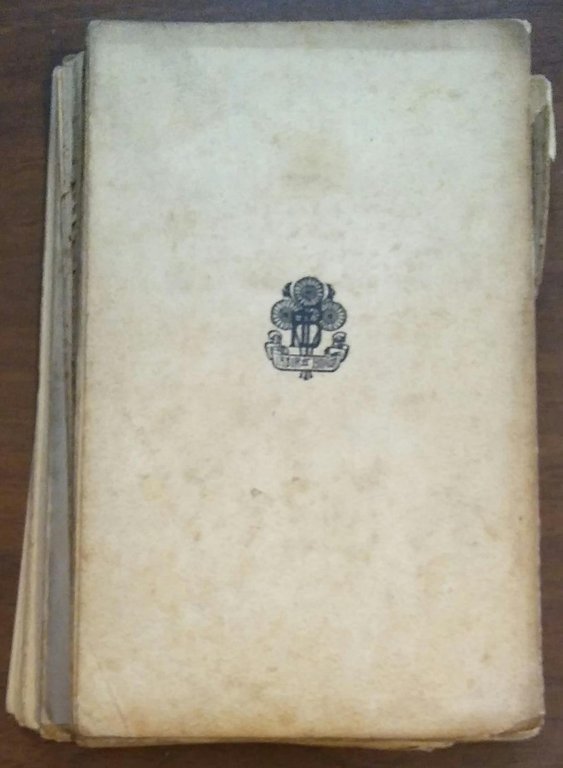 LEVJATHAN | Immagine Gallery 4