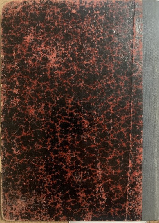 Lezioni di Aritmetica pratica,di numeri relativi e di semplici formule …